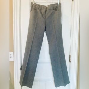 NY&COMPANY  Dressy pants